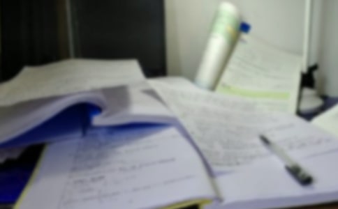 ��1000�ԃȔ�(sh��)���x�����f�n�巶��