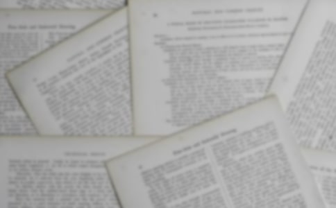 ��Ҏ(gu��)���f�n��(15ƪ)