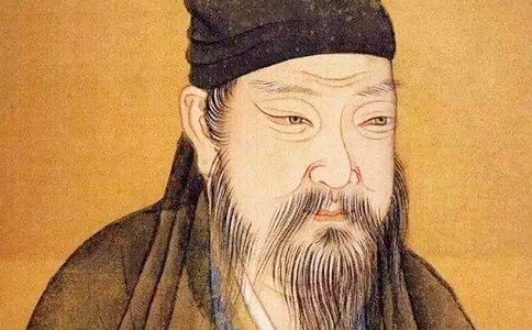 ���L(f��ng)��˾�R�⡷�̌W(xu��)��˼��ͨ��7ƪ��