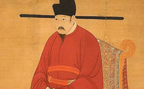 三年級(jí)《司馬光》的教學(xué)設(shè)計(jì)(通用10篇)