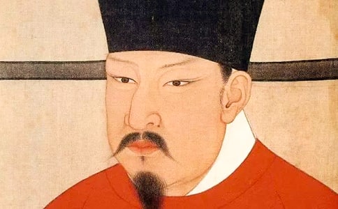 司馬光教學(xué)反思匯編