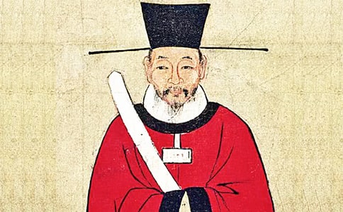 司馬光好學(xué)文言文及翻譯