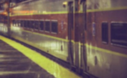 ��Ӱ�����ҹ�e���ˡ���������ͤҹ���̈́e����x�𰸌����p��