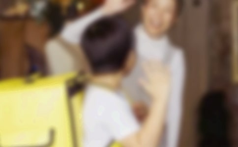 ���S���̈́e���p��11ƪ