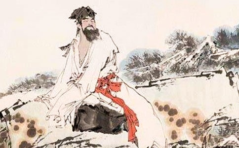 �P���K�Y�Z䛣����x40�䣩