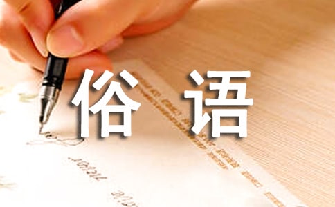 �P(gu��n)���B���P(gu��n)�����Z�V�Z