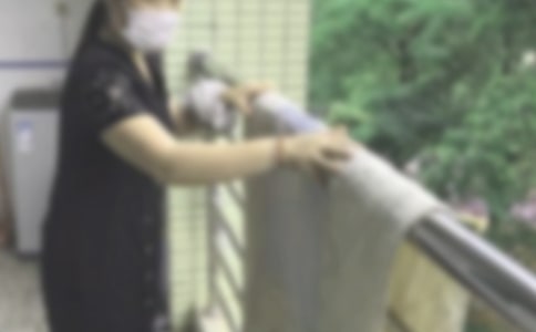 �޹܆T�Ă��˹������Y