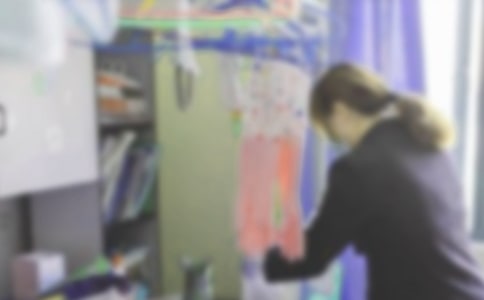 �T��ס�޹����ƶ�