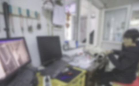 住宿管理員工作總結(jié)(精選12篇)