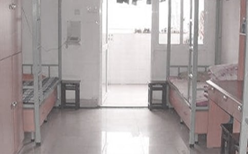 ���n������˯�X(ju��)�zӑ��(sh��)�����x23ƪ��