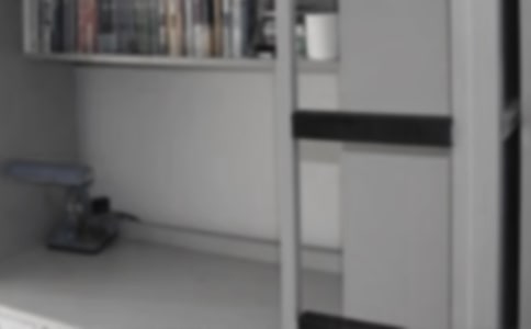 ����������ƶ�
