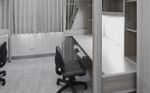 ����Ȥ������350��