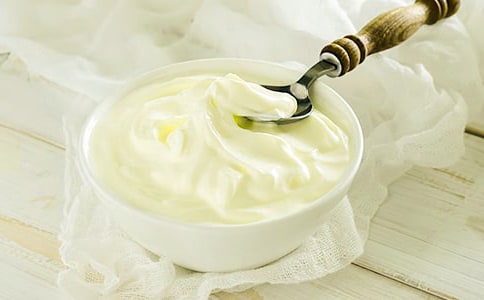 �ƌW�������̡��̌W��˼����