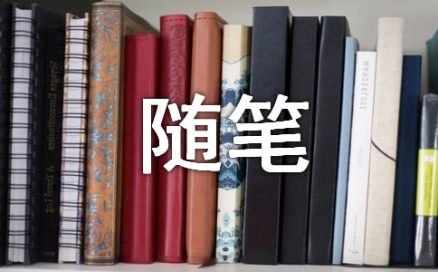 ����S�P����һ�����