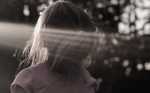 ���I(l��ng)�OŮ���ͳ�����