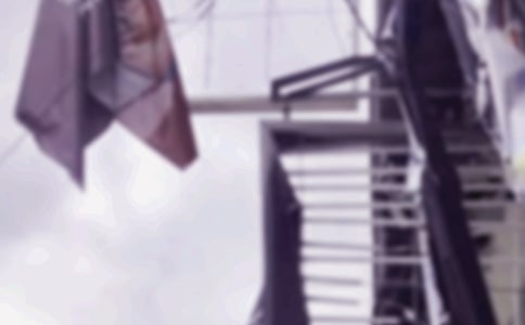 2023臺(tái)風(fēng)災(zāi)害應(yīng)急預(yù)案