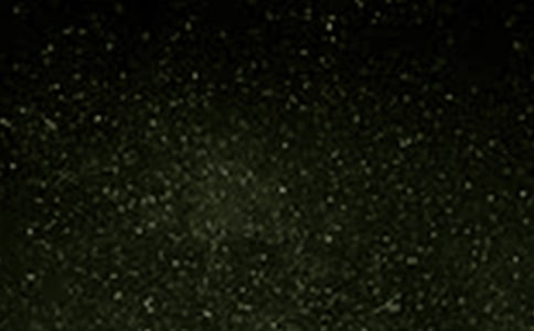 ����̫������400�֣����x50ƪ��