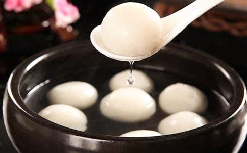 �ꜫ�A����200�֣�ͨ��15ƪ��