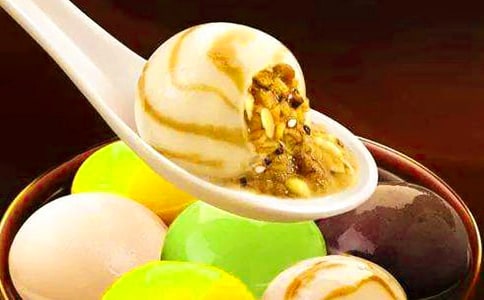 �m�϶����l(f��)���A�İ�