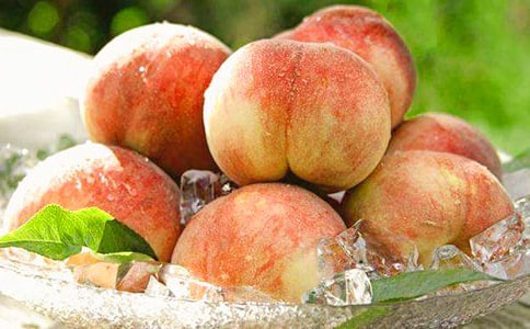 �Ґ۹��l(xi��ng)����������(5ƪ)