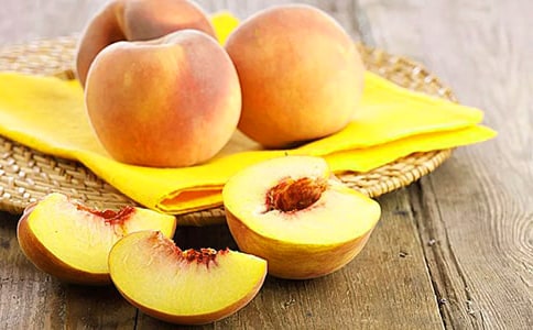 ���xժ��������600�֣����x23ƪ��