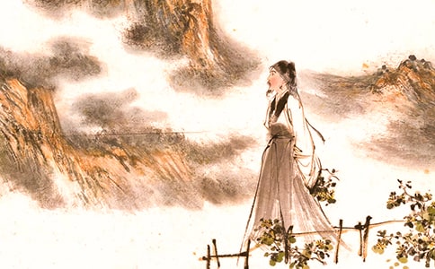 ���M�՜Y�����ģ����x26ƪ��