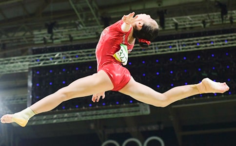 �c�w�ٱ�ِ���P(gu��n)�ļ��͸�