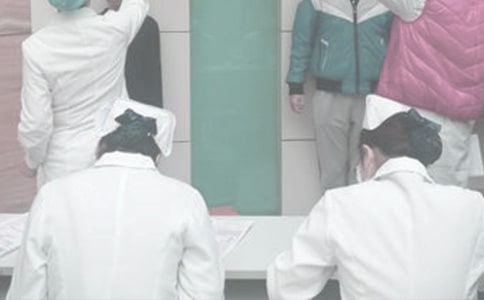 ���������w�zʲô�r���_ʼ