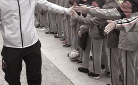 �w���̎������ĵ�(�ϼ�11ƪ)