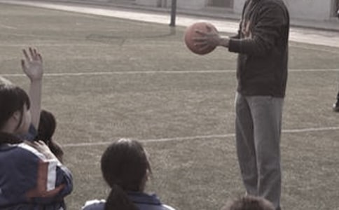 С�W(xu��)�w���̎��Ľ̌W(xu��)��˼����