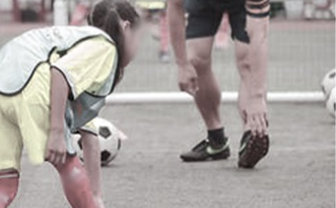 ���w���̌W(xu��)�W(xu��)����(g��)�԰l(f��)չ˼·Փ��