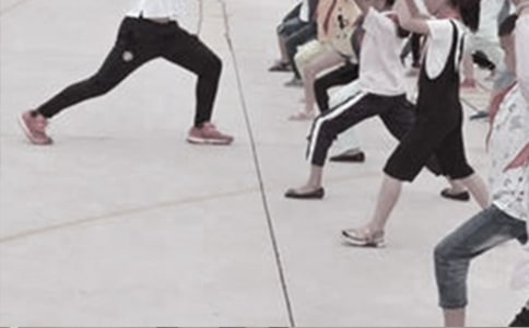 �����w���̌W���Y