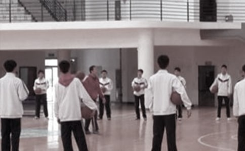 ���ЌW(xu��)���w���̌W(xu��)Ӌ(j��)��