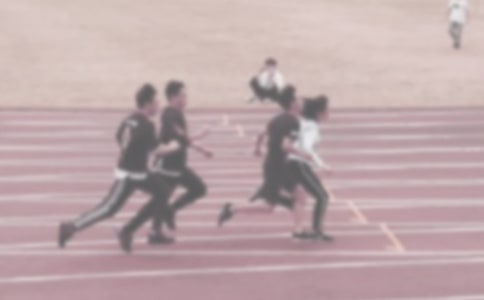 ���ِ��ӿ��Y