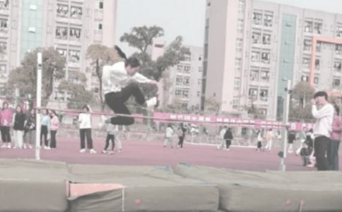 һ�����ʵ����߱�ِС�W(xu��)���꼉����