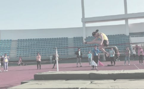 �����߂�(g��)�\(y��n)�ӆT���͸�