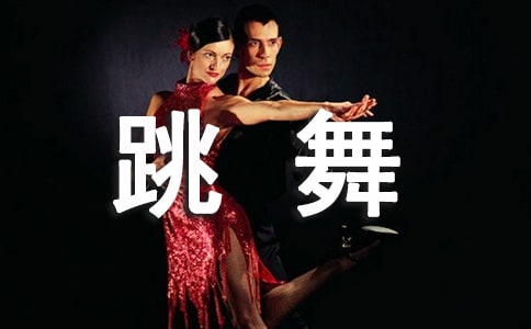 ̫���������������