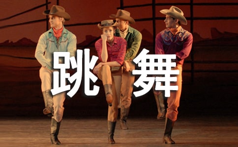 ��������600����ƪ