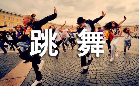 ���������400��6ƪ