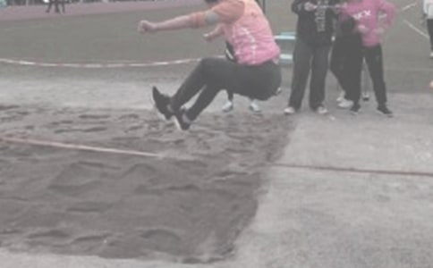 ��Ů�����h(yu��n)���͸壨ͨ��11ƪ��