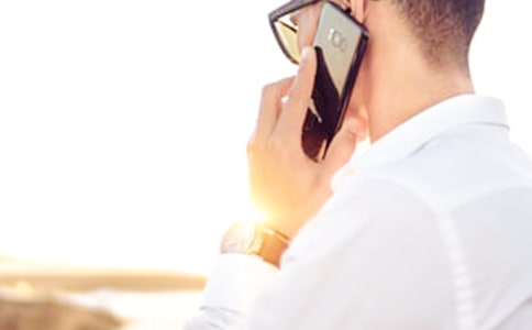 �ƏV��ͨԒ���ģ�ͨ��38ƪ��