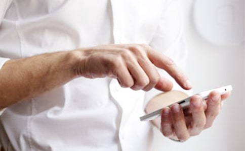 關于推廣普通話宣傳周活動總結范文(通用5篇)