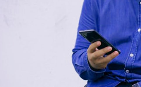 ��ͨԒ�ƏV�����Z(y��)�