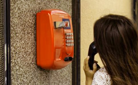 推廣普通話黑板報(bào)大學(xué)