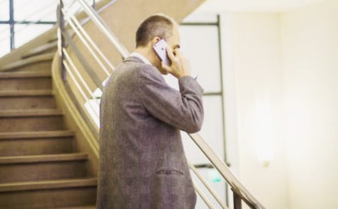 2021���ƏV��ͨԒ�����ܻ�ӿ��Y��ͨ��5ƪ��