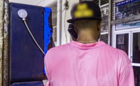 �l(xi��ng)���ƏV��ͨԒ���Y(ji��)��ͨ��20ƪ��