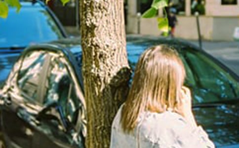 ��ͨԒ���������Ѓ�(y��u)������