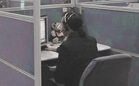 通訊員優(yōu)秀代表發(fā)言稿(通用17篇)