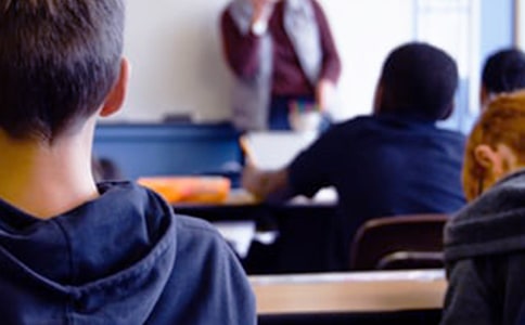 祝福即將畢業(yè)的同窗同學(xué)的畢業(yè)贈(zèng)言