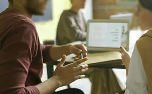 給同事的明信片寄語